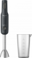 Блендер Philips Series 1000 HR2522/00 - фото 2 - інтернет-магазин електроніки та побутової техніки TTT