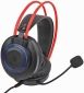 Навушники A4Tech Bloody G200 (4711421957236)  Black/Red - фото 3 - інтернет-магазин електроніки та побутової техніки TTT