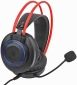 Наушники A4Tech Bloody G200 (4711421957236)  Black/Red - фото 3 - интернет-магазин электроники и бытовой техники TTT