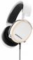 Навушники SteelSeries Arctis 5 2019 Edition (61507) White - фото 2 - інтернет-магазин електроніки та побутової техніки TTT