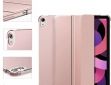 Чехол-книжка BeCover Smart Case для Apple iPad Air 10.9 2020 (705492) Rose Gold  - фото 2 - интернет-магазин электроники и бытовой техники TTT