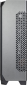 Корпус Cooler Master NCORE 100 MAX (NR100-MNNN85-SL0) - фото 4 - интернет-магазин электроники и бытовой техники TTT