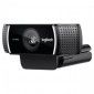 Веб-камера Logitech HD C922 Pro Stream (960-001088) - фото 3 - інтернет-магазин електроніки та побутової техніки TTT