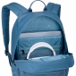 Рюкзак для ноутбука Thule Campus Indago 23L TCAM-7116 (3205206) Dark Slate - фото 4 - інтернет-магазин електроніки та побутової техніки TTT