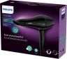 Фен PHILIPS DryCare BHD274/00 - фото 5 - интернет-магазин электроники и бытовой техники TTT