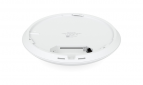 Точка доступу Ubiquiti UniFi U7 Pro Max White (U7-Pro-Max) - фото 4 - інтернет-магазин електроніки та побутової техніки TTT