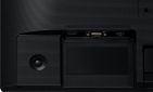 Монитор Samsung F22T350 (LF22T350FHIXCI) - фото 14 - интернет-магазин электроники и бытовой техники TTT