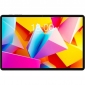 Планшет Teclast T50 Plus (2025) LTE 6/256GB (6940709688403) Gray - фото 3 - интернет-магазин электроники и бытовой техники TTT