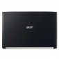 Ноутбук Acer Aspire A715-71G-54G5 (NX.GP9EU.043) Obsidian Black - фото 8 - интернет-магазин электроники и бытовой техники TTT