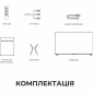 Телевизор Dreame Vivid QLED 50