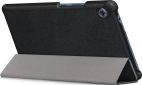 Чохол BeCover Smart Case для Huawei MatePad T8 (705074) Black - фото 3 - інтернет-магазин електроніки та побутової техніки TTT