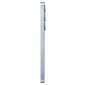 Смартфон Samsung Galaxy S25 12/256GB (SM-S931BLBGEUC) Icy Blue - фото 7 - интернет-магазин электроники и бытовой техники TTT