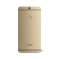 Смартфон Coolpad A8 MAX Champagne - фото 2 - интернет-магазин электроники и бытовой техники TTT