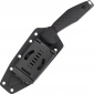 Ніж Skif Adventure FB BSW Black - фото 2 - інтернет-магазин електроніки та побутової техніки TTT