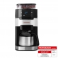 Кофеварка капельная Gastroback Coffee Machine Grind & Brew Pro Thermo (42711S) - фото 5 - интернет-магазин электроники и бытовой техники TTT