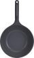 Сковорода IQ Be Chef ВОК 28 см (IQ-1144-28 w) - фото 2 - интернет-магазин электроники и бытовой техники TTT