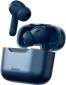 Навушники Baseus SIMU ANC True Wireles Earphones S1 Pro (NGS1P-03) Blue - фото 4 - інтернет-магазин електроніки та побутової техніки TTT