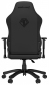Крісло геймерське Anda Seat Phantom 3 Size L (AD18Y-06-B-PV/C-B01) Black - фото 4 - інтернет-магазин електроніки та побутової техніки TTT