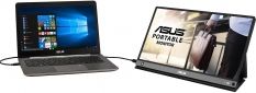 Монитор ASUS MB16AHP (90LM04T0-B01170) - фото 6 - интернет-магазин электроники и бытовой техники TTT