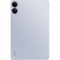 Планшет Xiaomi Redmi Pad Pro 8/256GB (VHU4719EU) Ocean Blue - фото 5 - интернет-магазин электроники и бытовой техники TTT