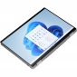 Ноутбук HP Envy x360 2-in-1 Laptop 16-ad0000ua (B9PG0EA) Meteor Silver - фото 6 - інтернет-магазин електроніки та побутової техніки TTT