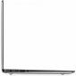 Ноутбук Dell XPS 13 9360 (X378S2W-418) Silver - фото 6 - интернет-магазин электроники и бытовой техники TTT