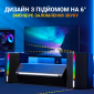 Акустическая система Fifine A22 Gaming RGB Speaker - фото 8 - интернет-магазин электроники и бытовой техники TTT