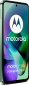 Смартфон Motorola Moto G54 Power 12/256GB Mint Green - фото 2 - интернет-магазин электроники и бытовой техники TTT