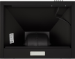 Витяжка JANTAR KBT 650 LED 60 BL - фото 6 - інтернет-магазин електроніки та побутової техніки TTT