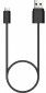 Наушники Philips SHB3175BK/00 Mic Black - фото 3 - интернет-магазин электроники и бытовой техники TTT