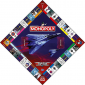 Настольная игра Winning Moves TOP GUN Monopoly UK (WM00548-EN1-6) - фото 3 - интернет-магазин электроники и бытовой техники TTT