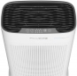 Очиститель воздуха ROWENTA Pure Air PU3040F0 - фото 3 - интернет-магазин электроники и бытовой техники TTT