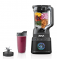 Блендер Ninja Detect Power Blender Pro & Single Serve TB301EU - фото 3 - интернет-магазин электроники и бытовой техники TTT