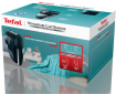 Машинка для стрижки катышков Tefal JB7002E0 - фото 3 - интернет-магазин электроники и бытовой техники TTT