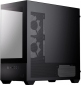 Корпус AeroCool P300D Digi-G-BK-v1 (ACCS-PN05033.11) Black  - фото 2 - интернет-магазин электроники и бытовой техники TTT