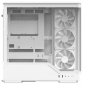 Корпус AeroCool P500A-WT-v1 (ACCM-PN08143.21) White - фото 6 - інтернет-магазин електроніки та побутової техніки TTT