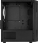 Корпус AeroCool Trinity Mini-G-BK-v2 (ACCS-PV32033.11) без БП  Black - фото 3 - интернет-магазин электроники и бытовой техники TTT
