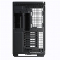 Корпус APNX V1 (APCM-VI01003.11) Black - фото 2 - интернет-магазин электроники и бытовой техники TTT