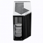 Корпус APNX V1 (APCM-VI01003.M1) Black/White - фото 2 - интернет-магазин электроники и бытовой техники TTT