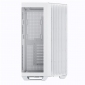 Корпус APNX V1 (APCM-VI01003.21) White - фото 2 - интернет-магазин электроники и бытовой техники TTT