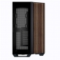 Корпус APNX V1-W (APCM-VI01103.11) Black  - фото 2 - интернет-магазин электроники и бытовой техники TTT