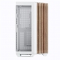 Корпус APNX V1-W (APCM-VI01103.21) White  - фото 2 - интернет-магазин электроники и бытовой техники TTT