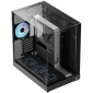 Корпус APNX V2 (APCM-VI02143.11) Black - фото 2 - интернет-магазин электроники и бытовой техники TTT