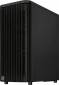 Корпус Asus ProArt PA401 Tempered Glass (90DC00M0-B39020) Black  - фото 2 - интернет-магазин электроники и бытовой техники TTT