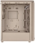 Корпус ASUS ProArt PA401 Wood Edition - Mesh Panel (90DC00M7-B39000) Beige - фото 2 - интернет-магазин электроники и бытовой техники TTT