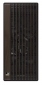 Корпус Asus ProArt PA602 Walnut Wood Metal Panel (90DC00J0-B09040) Modern Black  - фото 2 - интернет-магазин электроники и бытовой техники TTT