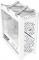 Корпус Asus ROG Strix Helios II GX601S (90DC00W3-B39000) White  - фото 2 - интернет-магазин электроники и бытовой техники TTT