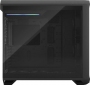 Корпус Fractal Design Torrent Tempered Glass Light Tint (FD-C-TOR1A-01) Black - фото 2 - интернет-магазин электроники и бытовой техники TTT