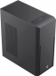 Корпус GameMax ET-213-NP-2U3-TYC-CR-PM - фото 2 - интернет-магазин электроники и бытовой техники TTT