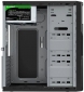 Корпус Gamemax ET-211-400W 400 Вт - фото 2 - интернет-магазин электроники и бытовой техники TTT